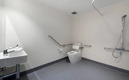 Allurity Hotel