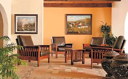 Hotel Cheribourg, an Ascend Collection Hotel