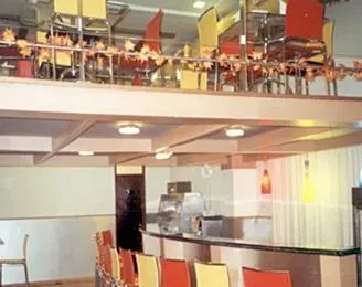 Sona's Inn Chennai