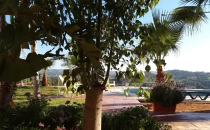 Casa Gabriel