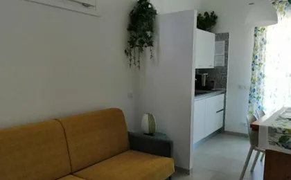 Casa Ferreri