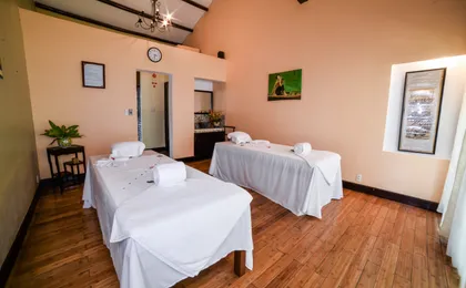 Le Belhamy Beach Resort & Spa, Hoi An