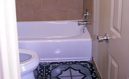 Americas Best Value Inn Port Aransas