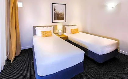 The Sebel Noosa
