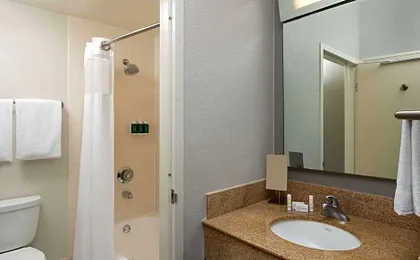 Sonesta Select Miami Lakes