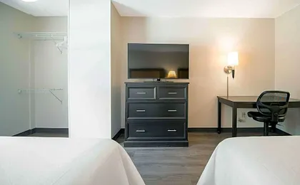 Extended Stay America Suites - Phoenix - Mesa