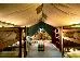 Ichingo Chobe River Lodge by Mantis