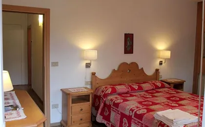 B&B La Ceresara