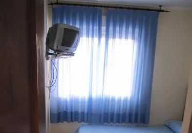 Hostal El Gaitero