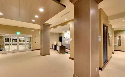 Holiday Inn Express & Suites Plymouth - Ann Arbor Area By IHG
