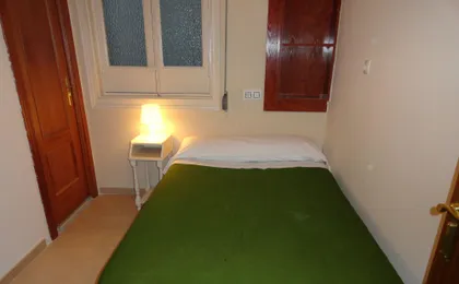Hostal Alistana