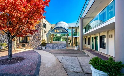 SureStay Plus by Best Western Brandywine Valley