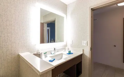 Holiday Inn Express - Villa Rica By IHG