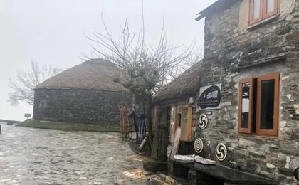 Casa Navarro