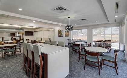 MySuites Lawton