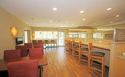 TownePlace Suites by Marriott Charleston-North Charleston