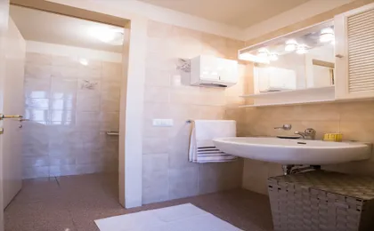 Casa Daniele