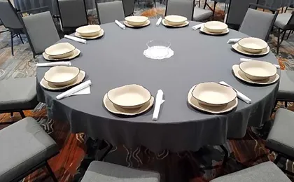 Holiday Inn Kansas City - Northeast By IHG