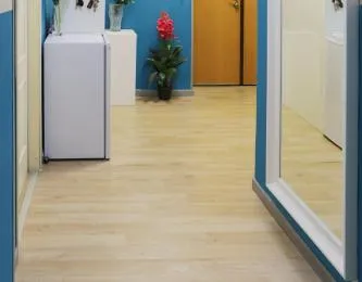 RAINBOW suite