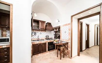 La Casa di Assunta - Naples Historical Centre - by Gocce Team