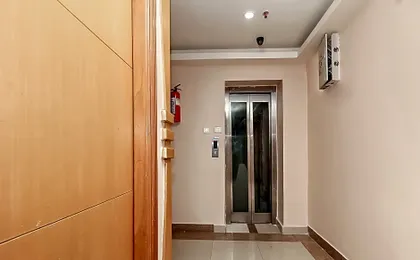 740 Hotel Grand Elite