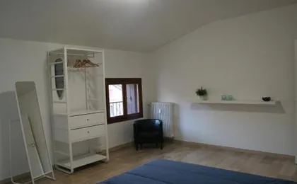 Casa Palladio XL