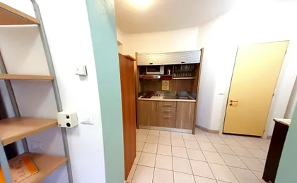 Il Villaggio di ABITABO