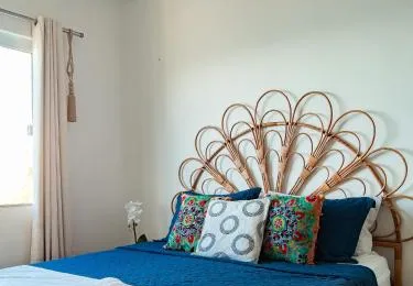 Casa Grega