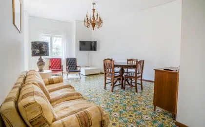 Sorrento Pool Apartment