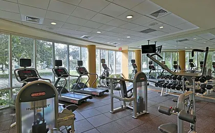 InterContinental At Doral Miami By IHG
