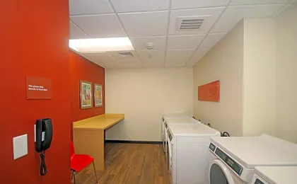 TownePlace Suites by Marriott Charleston-North Charleston