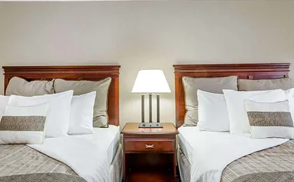 Days Inn by Wyndham Destin