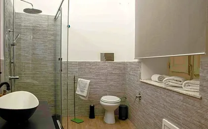 B&B Benincasa