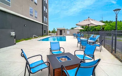 La Quinta Inn & Suites by Wyndham Tifton