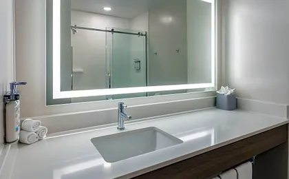 Holiday Inn Express Hotel & Suites Vineland Millville By IHG