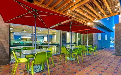 Home2 Suites by Hilton Corpus Christi Southeast