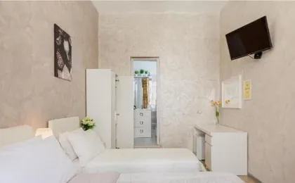 RAINBOW suite