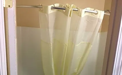 Americas Best Value Inn Tuscaloosa