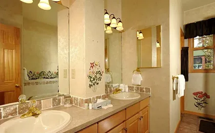 Forest Condominiums by Vail Resorts
