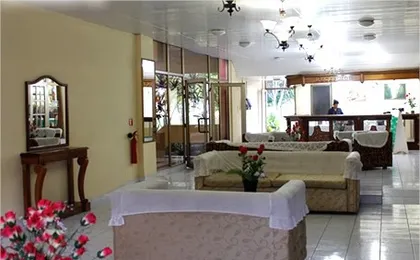 VILLA BAYAMO