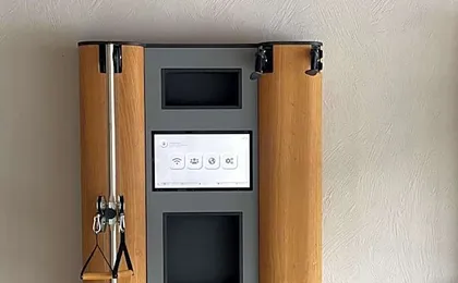 Hotel Post
