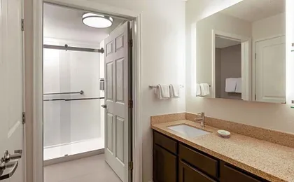 Residence Inn by Marriott Denver Southwest/Lakewood