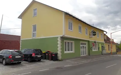 sWirtshaus MN
