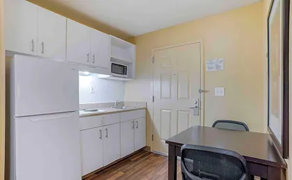 Extended Stay America Select Suites - Destin - US 98 - Emerald Coast Pkwy.