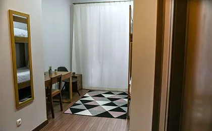 Casa do Teatro