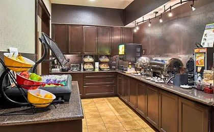 Residence Inn by Marriott Abilene