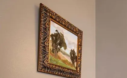 Nantucket Whale Inn