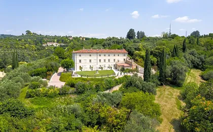 Relais Fra' Lorenzo