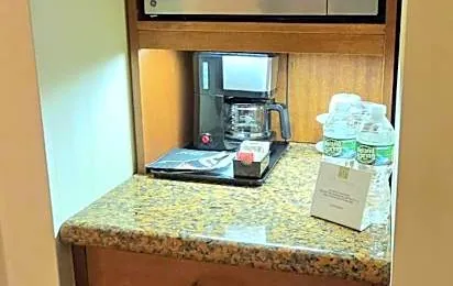 San Carlos Hotel