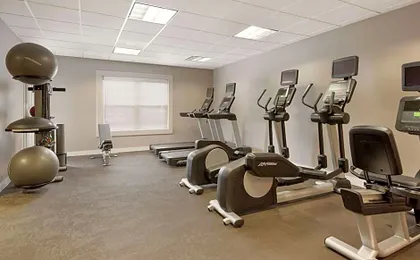 Sonesta ES Suites Reno